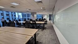PLUS (D1), Office #539416631